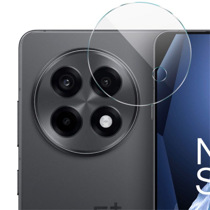 Imak Karkaistusta Lasista Valmistettu Linssisuoja Oneplusille 13r 5g