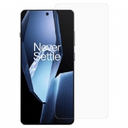 Karkaistusta Lasista Valmistettu Näytönsuoja Oneplus 13r