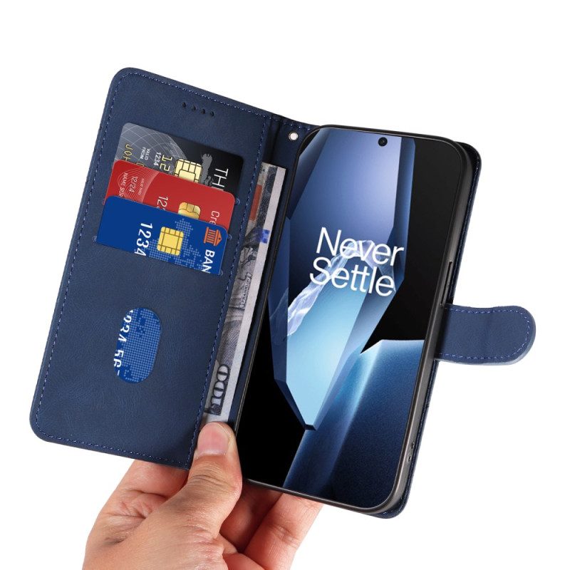 Kotelot Oneplus 13r Aaltoilevat Viivat