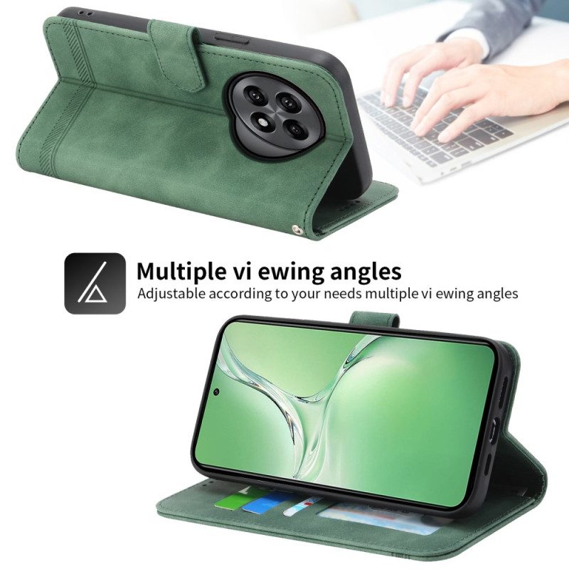 Kotelot Oneplus 13r Dierfeng