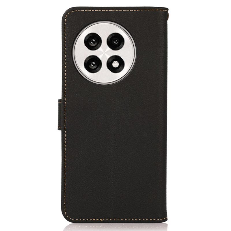 Kotelot Oneplus 13r Khazneh