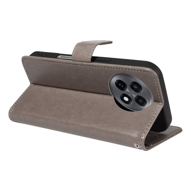 Kotelot Oneplus 13r Kissa Ja Mehiläinen Suojakuori