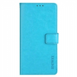 Kotelot Oneplus 13r Puhelinkuoret Idewei