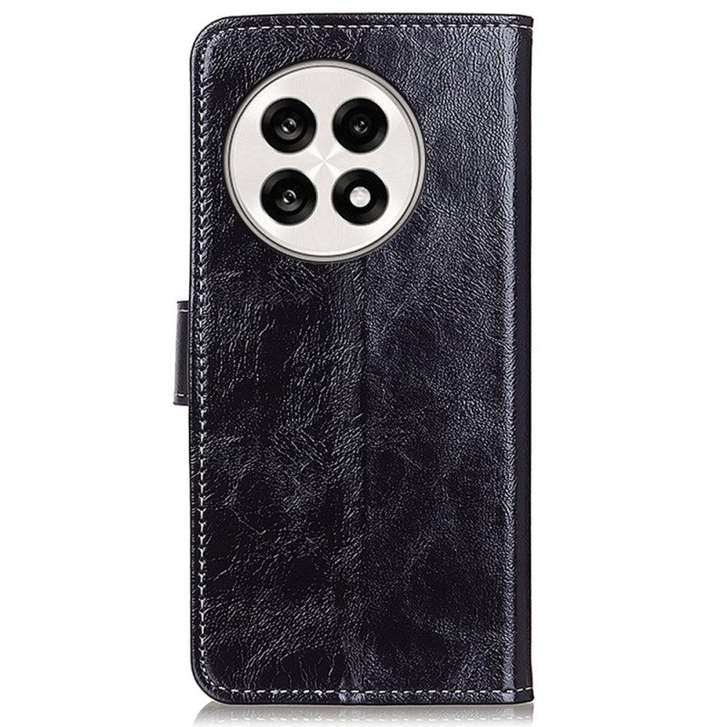 Kotelot Oneplus 13r Puhelinkuoret Kiiltävä