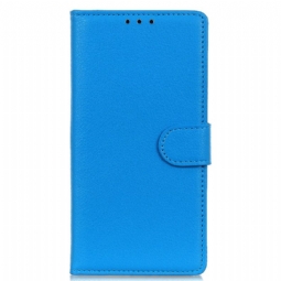 Kotelot Oneplus 13r Puhelinkuoret Klassinen