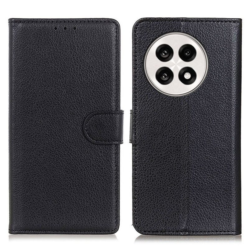 Kotelot Oneplus 13r Puhelinkuoret Klassinen