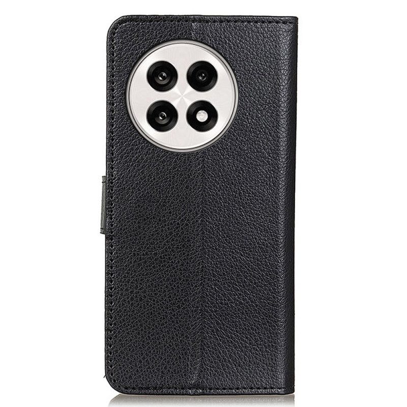 Kotelot Oneplus 13r Puhelinkuoret Klassinen