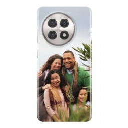 Kuori Oneplus 13r Alkuperäinen