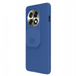 Kuori Oneplus 13r Camshield Pro -sarja