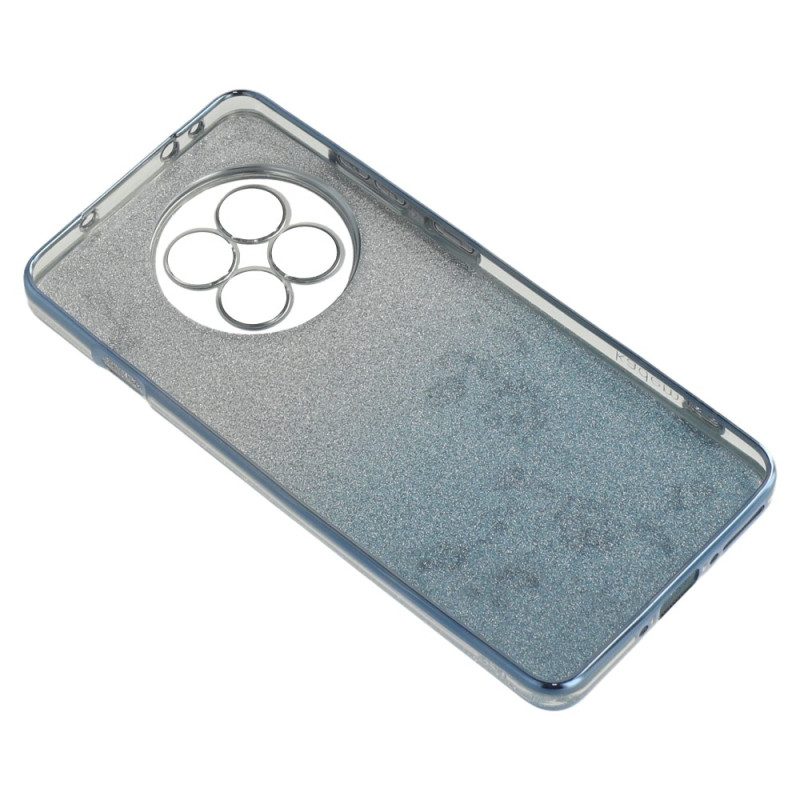 Kuori Oneplus 13r Kadem-hihnat Suojakuori