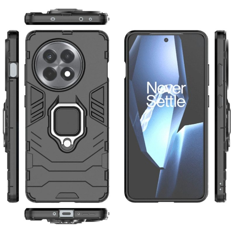 Kuori Oneplus 13r Luistamaton Rengas