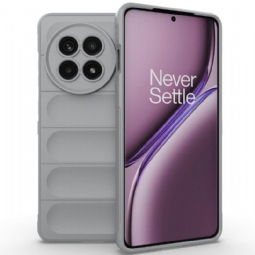 Puhelinkuoret Oneplus 13r Liukumaton