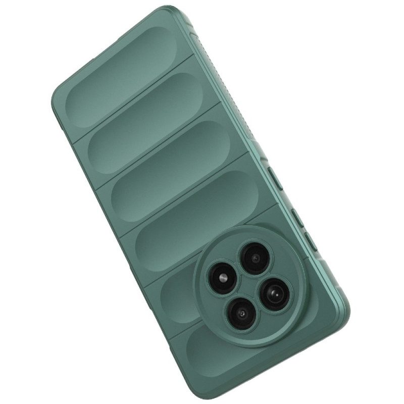 Puhelinkuoret Oneplus 13r Liukumaton