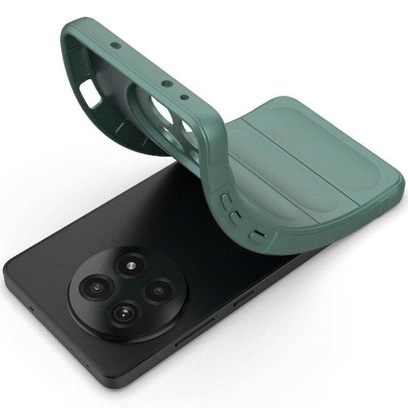 Puhelinkuoret Oneplus 13r Liukumaton