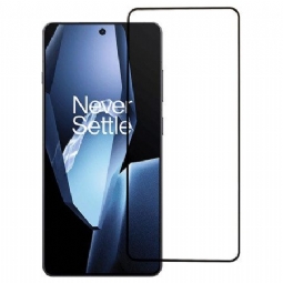 Täysin Peittävä Karkaistusta Lasista Valmistettu Näytönsuoja Oneplus 13r