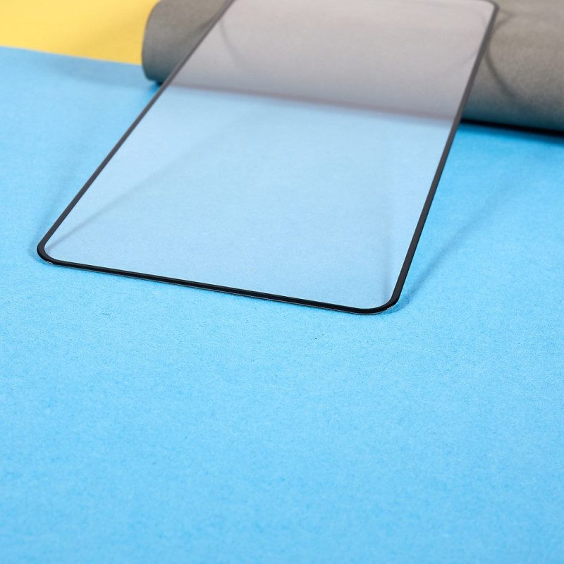 Täysin Peittävä Karkaistusta Lasista Valmistettu Näytönsuoja Oneplus 13r