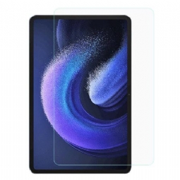 Karkaistusta Lasista Valmistettu Näytönsuoja Xiaomi Pad 6 / 6 Prolle
