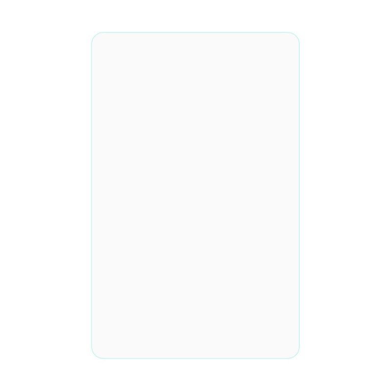 Karkaistusta Lasista Valmistettu Näytönsuoja Xiaomi Pad 6 / 6 Prolle