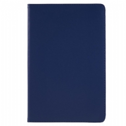 Kotelot Xiaomi Pad 6 Pro Pyörivä Jalusta