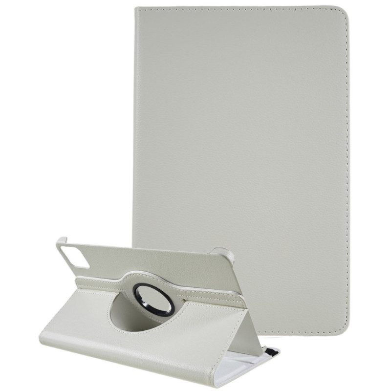 Kotelot Xiaomi Pad 6 Pro Pyörivä Jalusta
