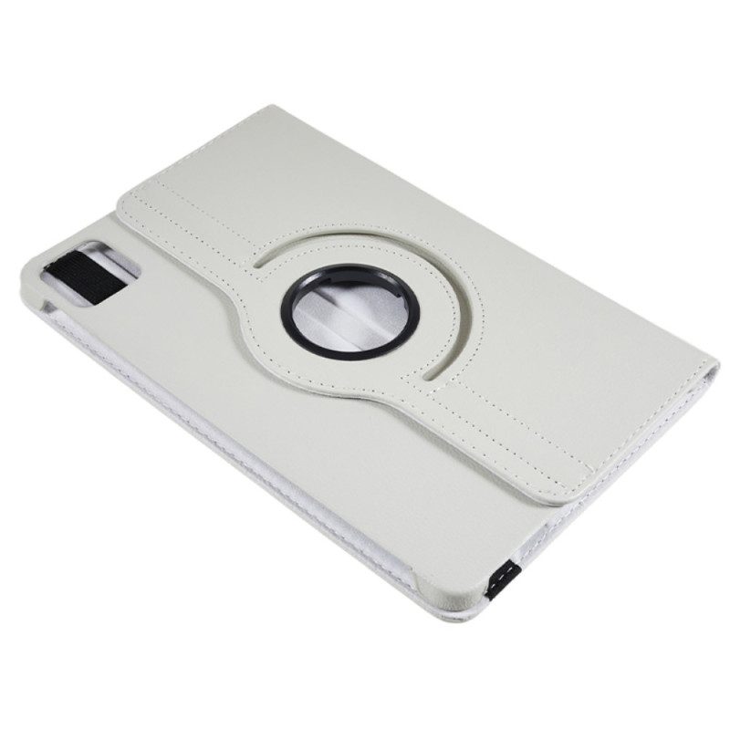 Kotelot Xiaomi Pad 6 Pro Pyörivä Jalusta