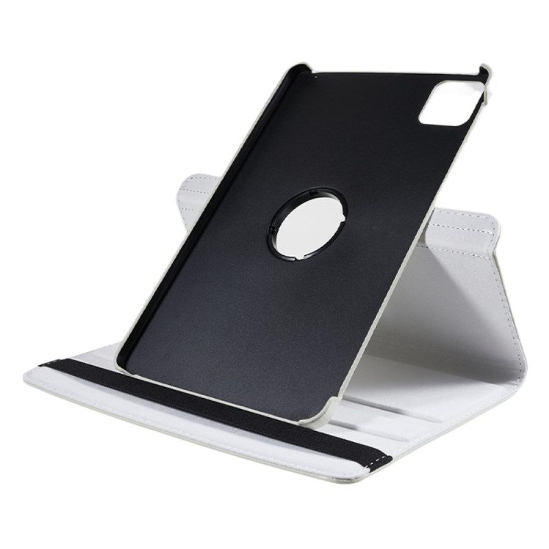 Kotelot Xiaomi Pad 6 Pro Pyörivä Jalusta