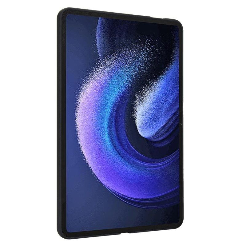 Kuori Xiaomi Pad 6 Pro Auringonlasku