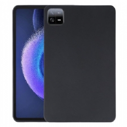 Kuori Xiaomi Pad 6 Pro Silikoni