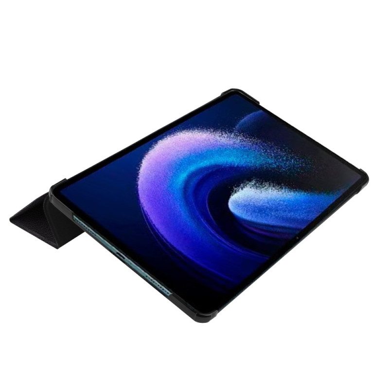 Xiaomi Pad 6 Pro Älä Koske Minuun