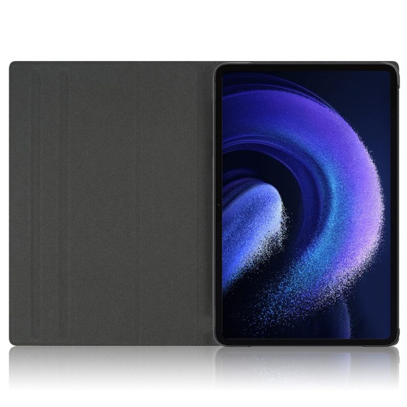 Xiaomi Pad 6 Pro Galaxy-pyörivä Kynä Pidike