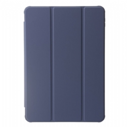 Xiaomi Pad 6 Pro Klassinen