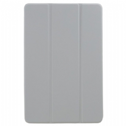 Xiaomi Pad 6 Pro Kolmitaittoinen