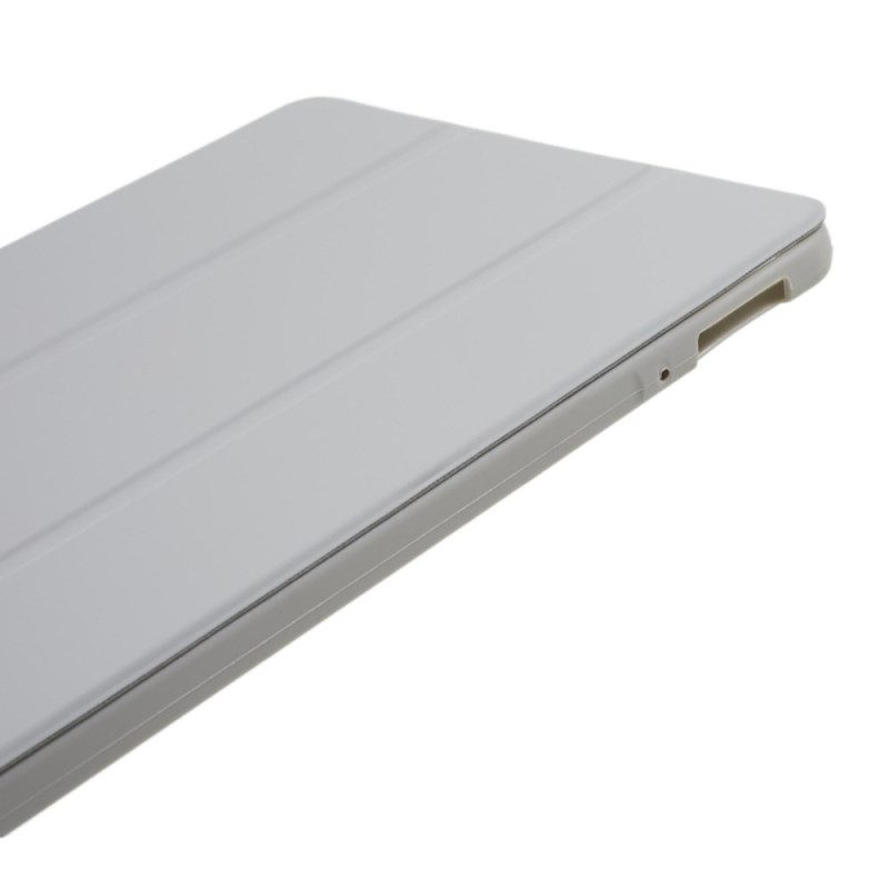 Xiaomi Pad 6 Pro Kolmitaittoinen