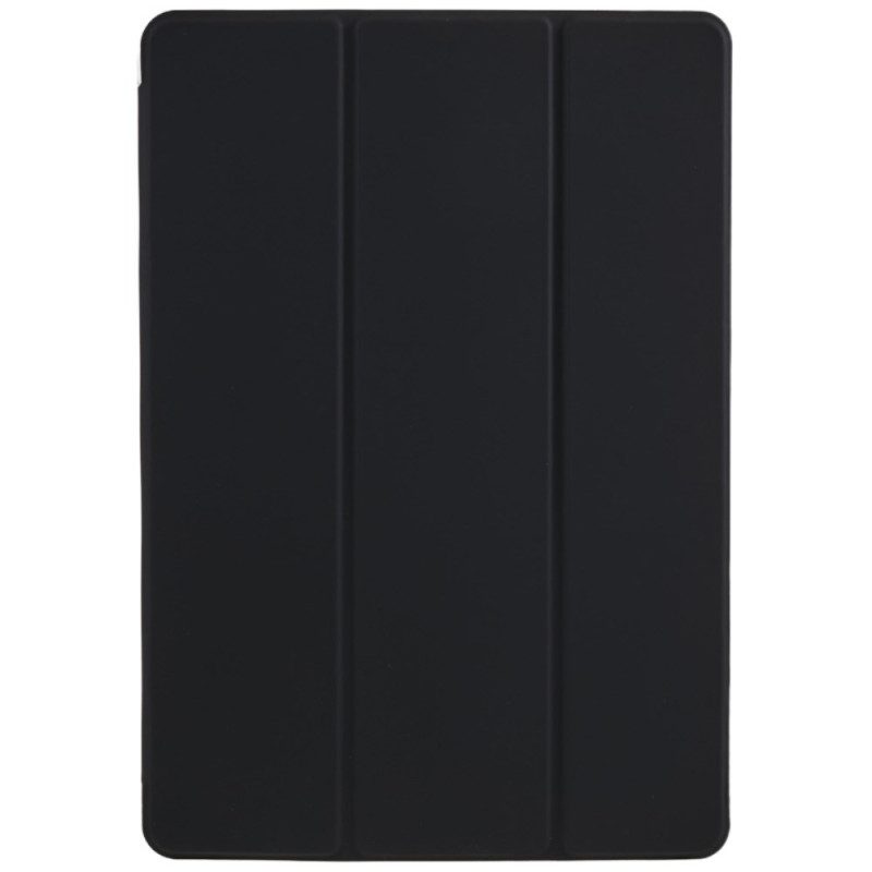 Xiaomi Pad 6 Pro Läpinäkyvä Muotoilu