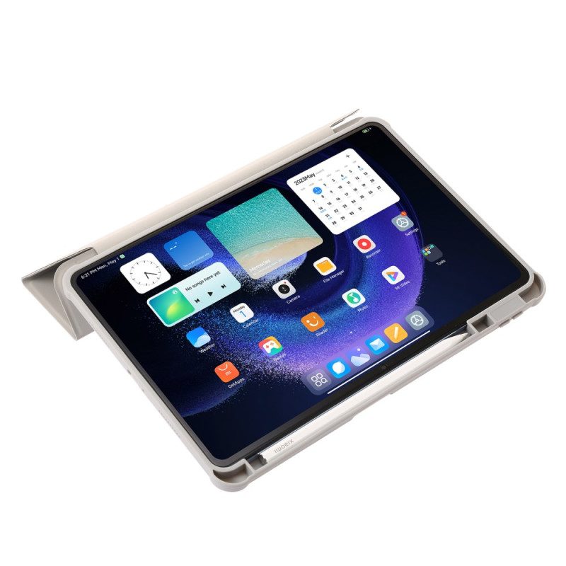Xiaomi Pad 6 Pro Origami