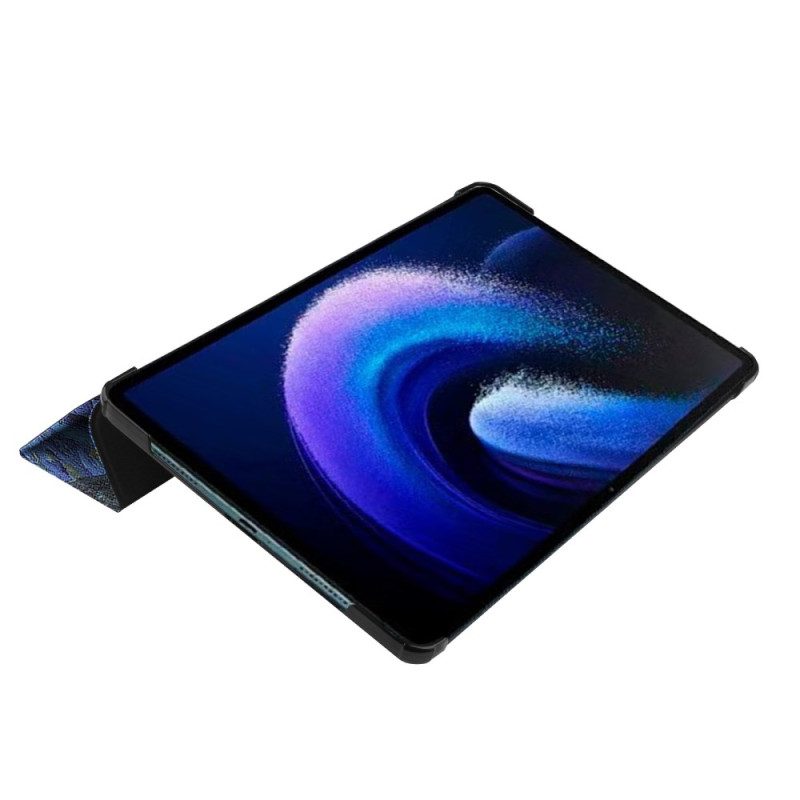 Xiaomi Pad 6 Pro Tähtitaivas