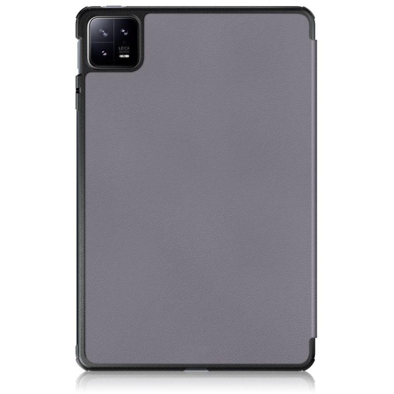 Xiaomi Pad 6 Pro Vahvistettu