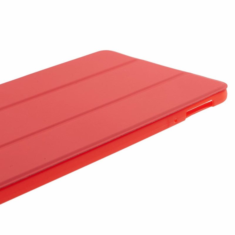 Xiaomi Pad 6 Pro Yksinkertainen