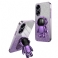 Violetti