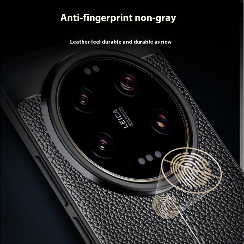 Case Xiaomi 15 Ultra Puhelinkuoret Tuplaviiva