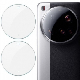 Imak Karkaistu Lasinen Linssisuoja Xiaomi 15 Ultralle