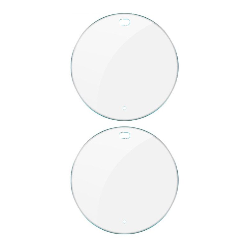 Imak Karkaistu Lasinen Linssisuoja Xiaomi 15 Ultralle