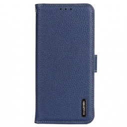 Kotelot Xiaomi 15 Ultra Aitoa Khazneh-nahkaa