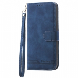 Kotelot Xiaomi 15 Ultra Dierfeng