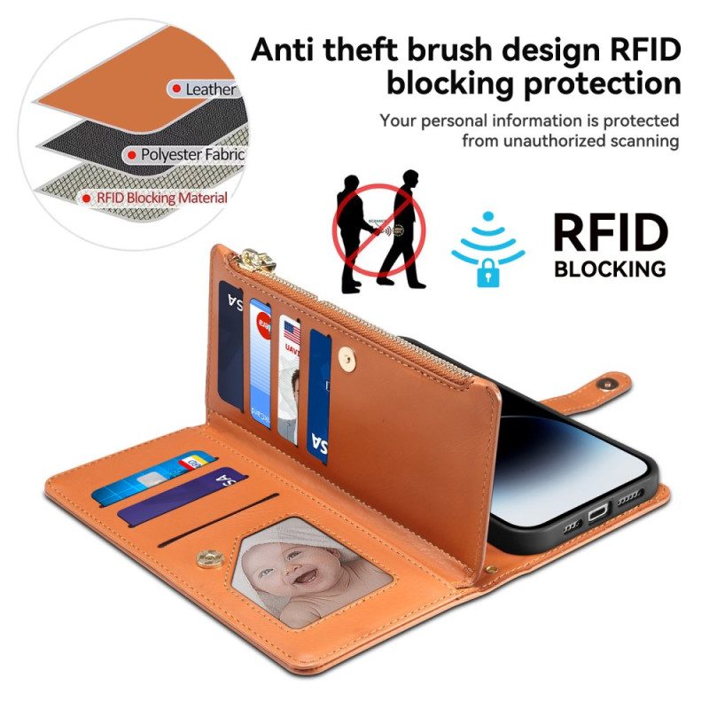 Kotelot Xiaomi 15 Ultra Galaksisarja Eseble