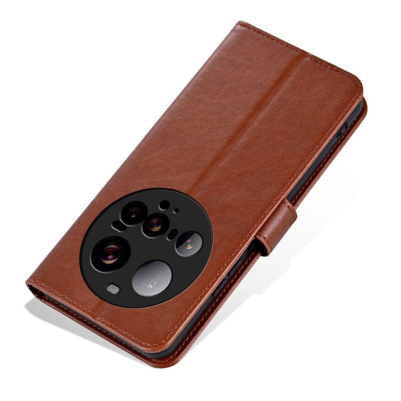 Kotelot Xiaomi 15 Ultra Puhelinkuoret Azns