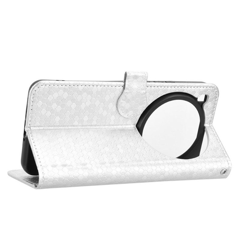 Kotelot Xiaomi 15 Ultra Puhelinkuoret Kimaltelevat Pisteet