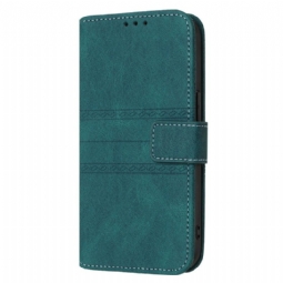 Kotelot Xiaomi 15 Ultra Puhelinkuoret Tuplafriisi