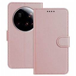 Kotelot Xiaomi 15 Ultra Yksivärinen