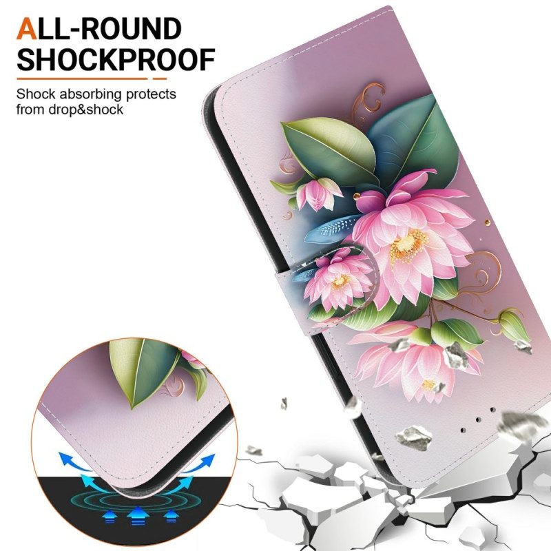 Kuoret Xiaomi 15 Ultra Lootus